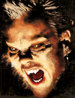 Lost Boys, The (1987) 06
