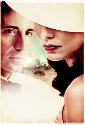 Lost City, The (2005) 01
