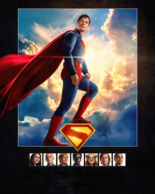Superman (2025) 01
