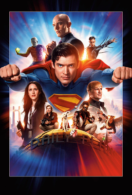 Superman (2025) 02
