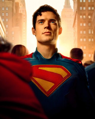 Superman (2025) 03
