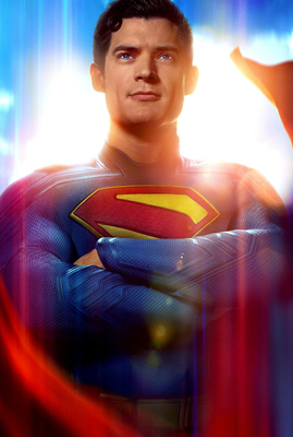 Superman (2025) 05
