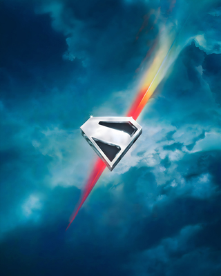 Superman (2025) 09
