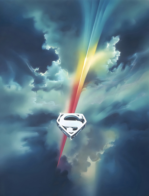 Superman (2025) 10
