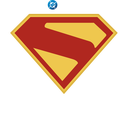 Dateiname=Superman202820252920Logo201~0.png
Dateigröße=1623KB
Abmessungen: 10000x8863
hinzugefügt am: 16. September 2025 Superman202820252920Logo201~0.png