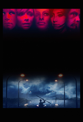 Lost River (2014) 01
