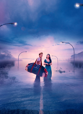 Lost River (2014) 02
