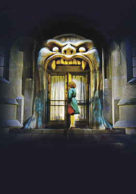 Lost River (2014) 03
