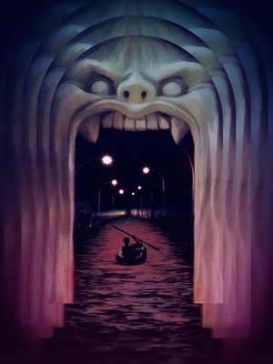 Lost River (2014) 04
