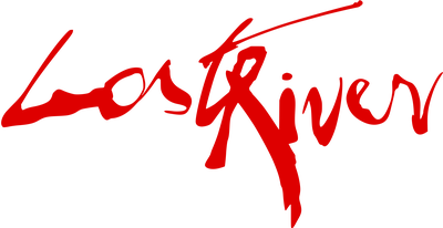 Lost River (2014) Logo1
