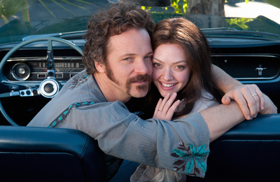 Lovelace (2013) 06
