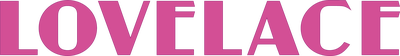 Lovelace (2013) Logo1
