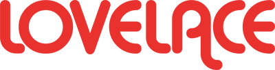 Lovelace (2013) Logo2
