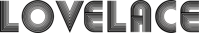 Lovelace (2013) Logo3
