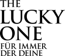 Dateiname=Lucky20One2C20The202820122920Logo2.png
Dateigröße=1005KB
Abmessungen: 5000x4329
hinzugefügt am: 25. September 2025 Lucky20One2C20The202820122920Logo2.png