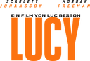 Lucy202820142920Logo.png
