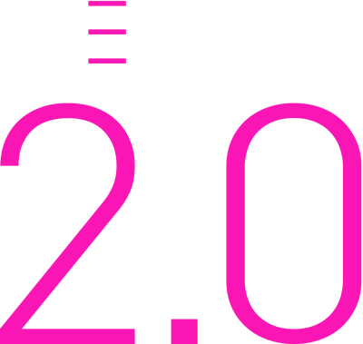 M3GAN 2.0 (2025) Logo
