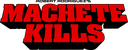 Machete20Kills202820132920Logo201.png