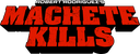 Machete20Kills202820132920Logo202.png