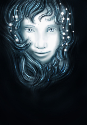 MÃ¤dchen aus dem Wasser, Das (2006) 02
