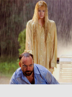 MÃ¤dchen aus dem Wasser, Das (2006) 06
