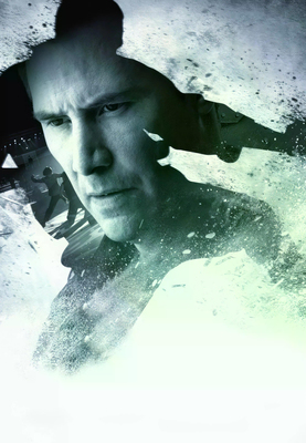 Man of Tai Chi (2013) 03
