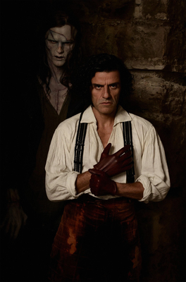 Frankenstein (2025) 04
