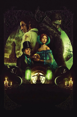 Frankenstein (2025) 06
