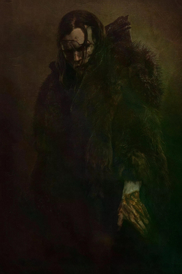 Frankenstein (2025) 08
