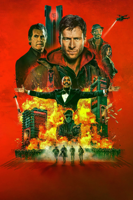 Running Man, The  (2025) 03
