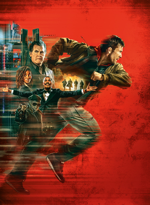 Running Man, The  (2025) 04
