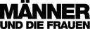 Maenner20und20die20Frauen202820122920Logo.png
