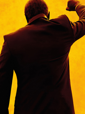 Mandela - Der lange Weg zur Freiheit (2013) 01
