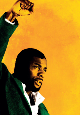 Mandela - Der lange Weg zur Freiheit (2013) 02
