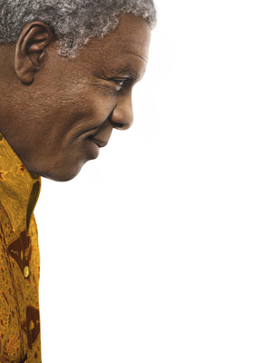 Mandela - Der lange Weg zur Freiheit (2013) 03
