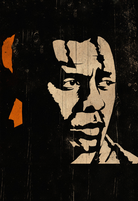 Mandela - Der lange Weg zur Freiheit (2013) 04
