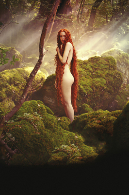 MÃ¤rchen der MÃ¤rchen, Das (2015) 02
