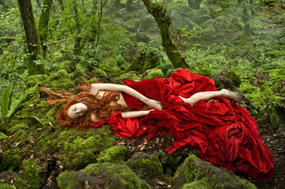 MÃ¤rchen der MÃ¤rchen, Das (2015) 04
