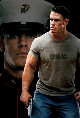 Marine, The (2006) 02
