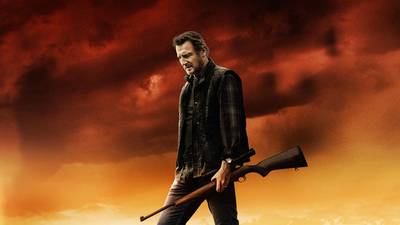 Marksman, The â€“ Der ScharfschÃ¼tze (2021) 04
