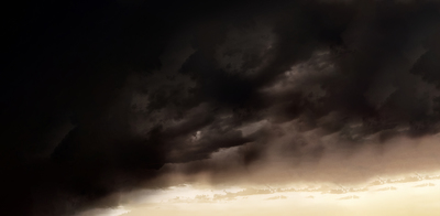 Marksman, The â€“ Der ScharfschÃ¼tze (2021) 05
