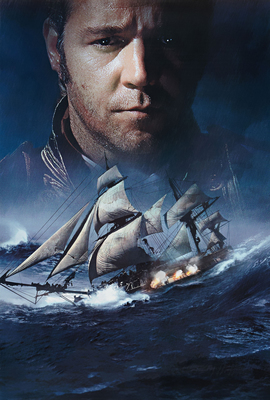 Master and Commander - Bis ans Ende der Welt (2003) 01
