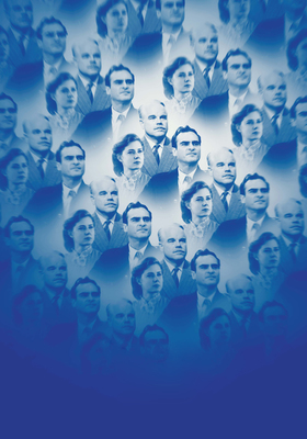 Master, The (2012) 01
