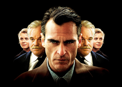 Master, The (2012) 04
