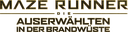 Dateiname=Maze20Runner20-20Die20Auserwaehlten20in20der20Brandwueste202820152920Logo.png
Dateigröße=3629KB
Abmessungen: 5000x1258
hinzugefügt am: 28. Januar 2026 Maze20Runner20-20Die20Auserwaehlten20in20der20Brandwueste202820152920Logo.png