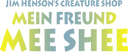 Mein20Freund20Mee-Shee202820052920Logo20Color.png