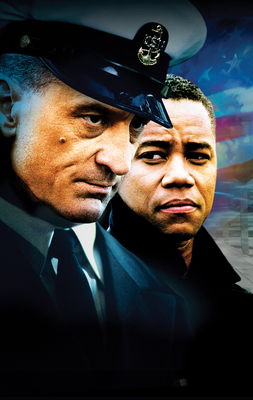 Men of Honor (2000) 02
