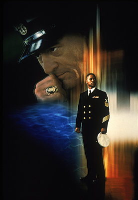 Men of Honor (2000) 04
