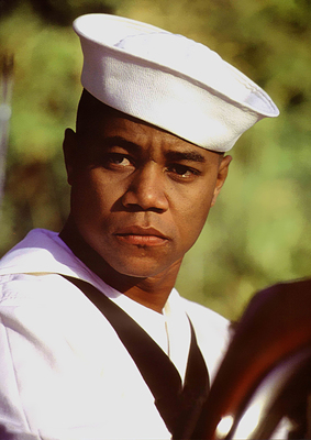 Men of Honor (2000) 05
