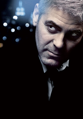 Michael Clayton (2007) 01
